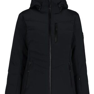 Women's Obermeyer Cosima Down Jacket (NWT)
